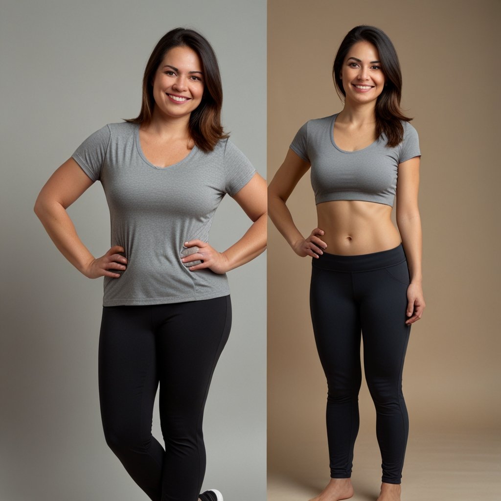 Leptazon Review 2025: Best Natural Weight Loss Supplement With No Side Effects?
