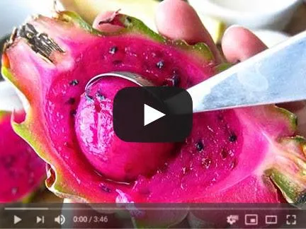 Berry Mix for Weight Loss: The Morning Secret That Burns Fat 320% Faster